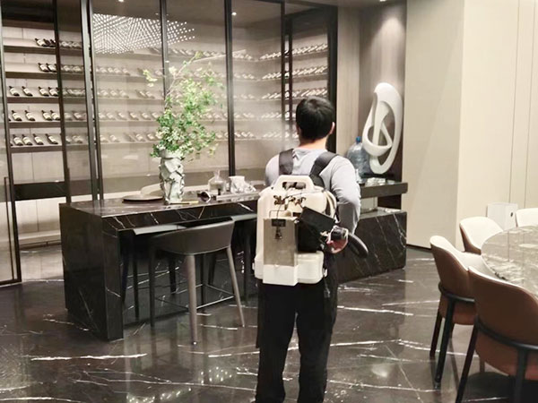 蟑螂消杀服务消杀完成后有哪些注意事项？