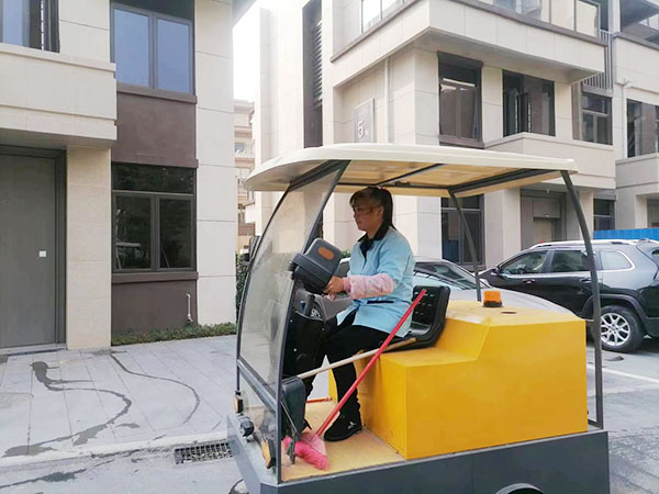 探讨一下家庭开荒保洁有哪些地方需要避坑？