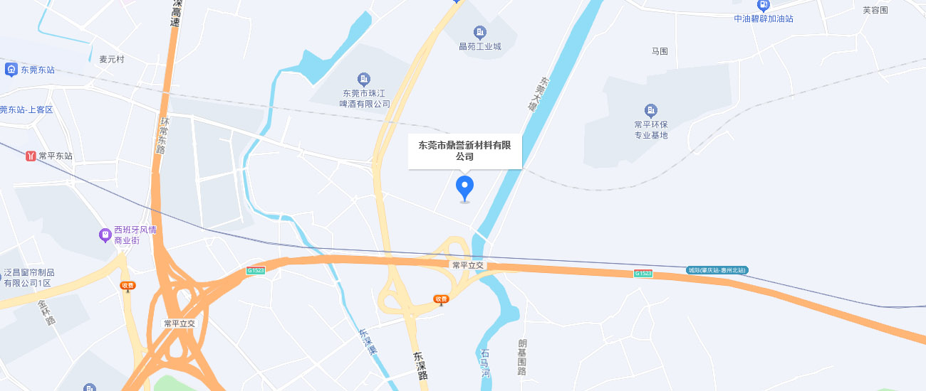 地理位置