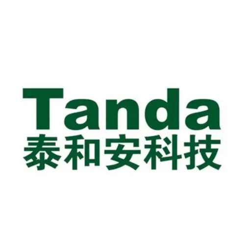泰和安