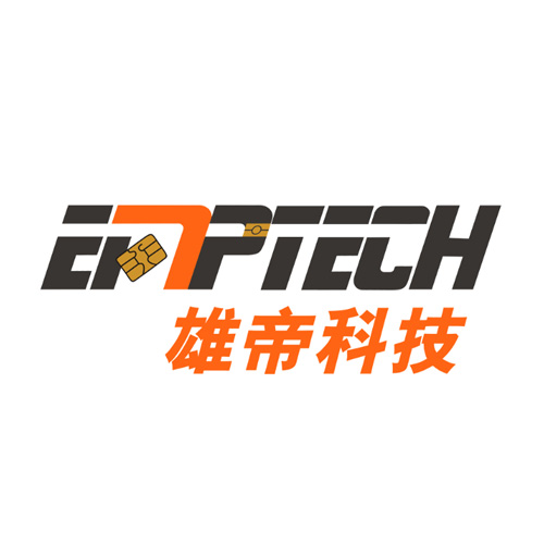 深圳雄帝科技