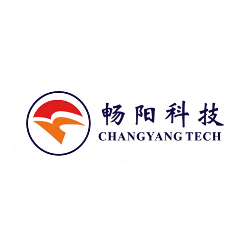 广州畅阳电子