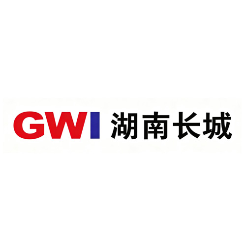 湖南长城