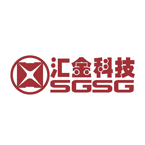 珠海汇金