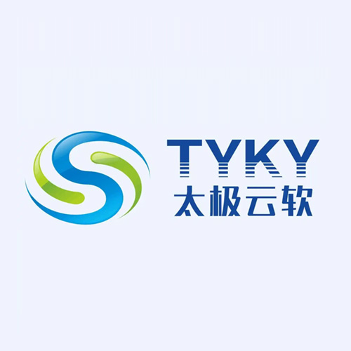 太极云软
