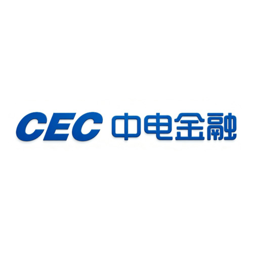 中电金融