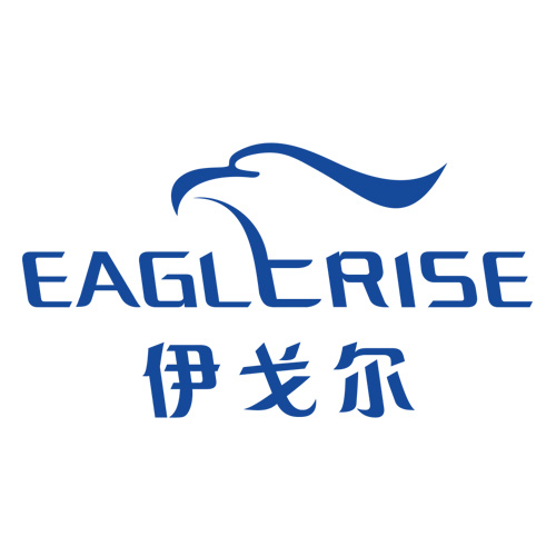 伊戈尔