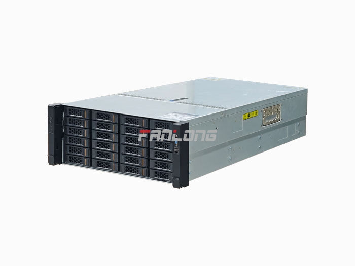 ​服务器机箱订做厂家告诉你服务器机箱的散热风扇的优势！