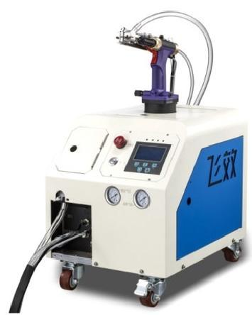 拉钉质量不稳定？监测功能如何破解行业难题？