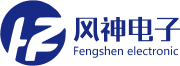 微型拨动开关,拨动开关厂家,轻触开关厂家,滑动开关厂家,玩具按键开关 -风神