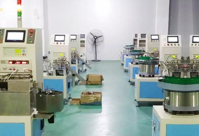 微型拨动开关,拨动开关厂家,轻触开关厂家,滑动开关厂家,玩具按键开关 -关于纸友