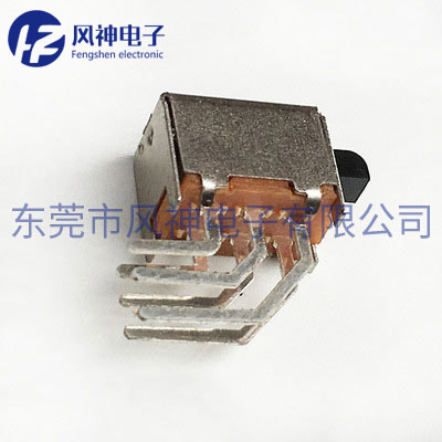 收线开关PS-22E05