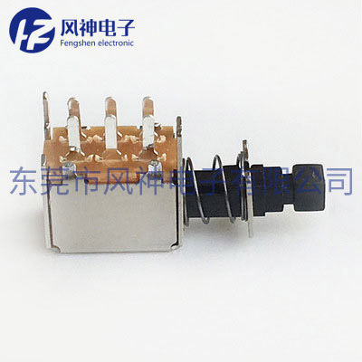 收线开关PS-22F03