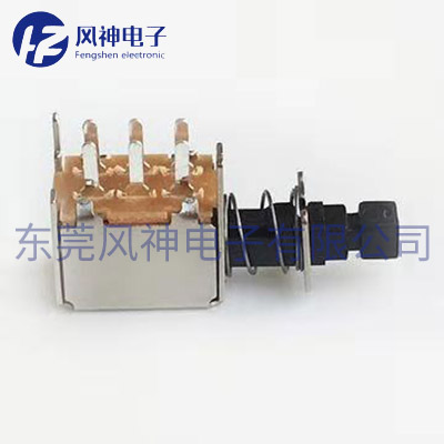 Ps22F02