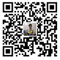 微型拨动开关,拨动开关厂家,轻触开关厂家,滑动开关厂家,玩具按键开关,微动开关厂家,防水轻触开关,按钮开关厂家,按键开关厂家,贴片拨动开关-风神电子