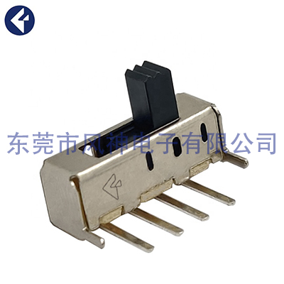 拨动开关s2