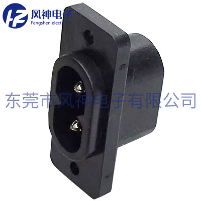 轻触开关接入点的输出方法