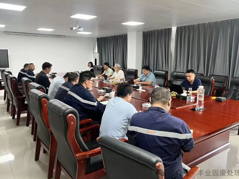 圆满收官！三体系重新取证顺利通过审核