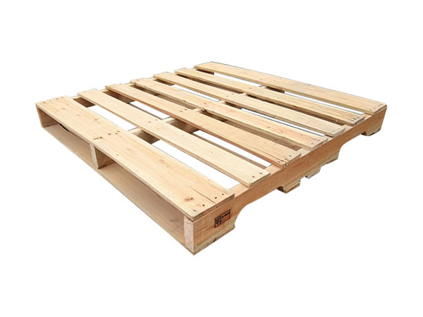 惠州消毒卡板厂家