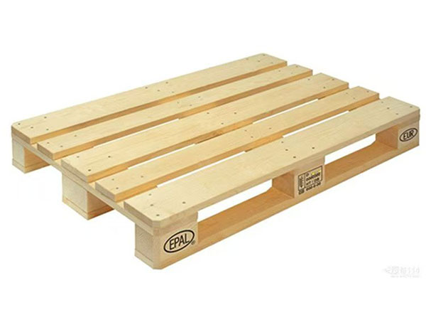 免熏蒸卡板的优点与用途有哪些