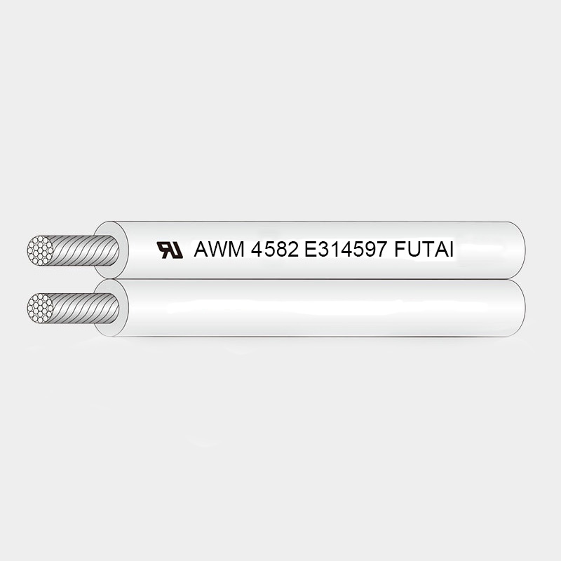 前沿技术：让传感器摆脱“线”的束缚