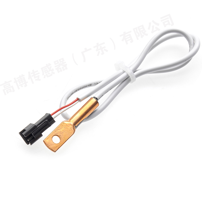 工业热泵温度传感器