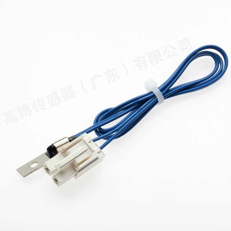 带你了解温度霍尔传感器的工作原理是什么