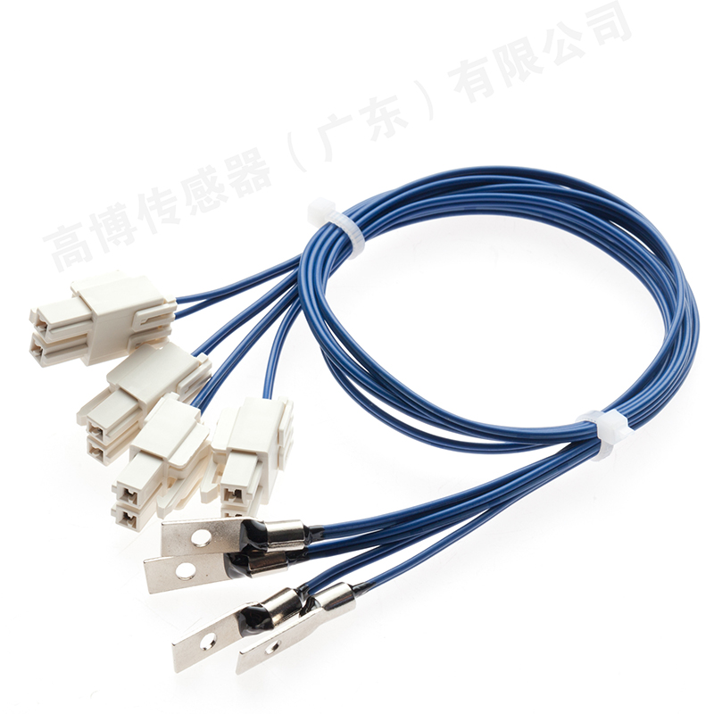 工业热处理传感器 