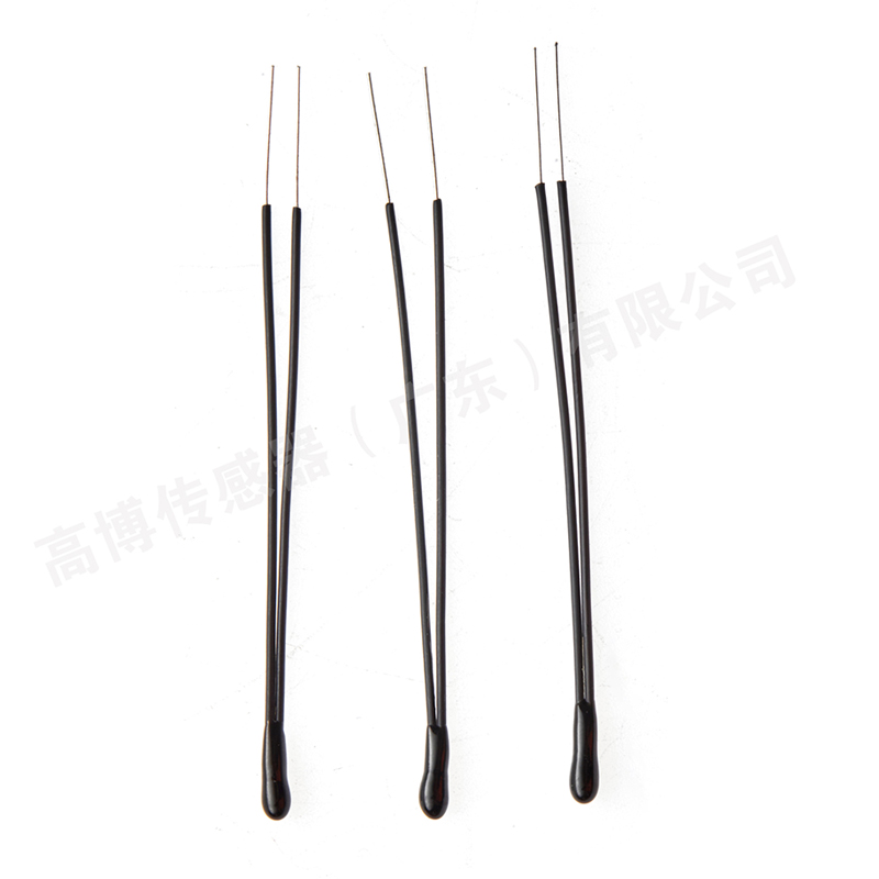 充电桩用温度传感器