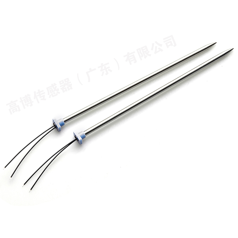 烤箱烤炉温度传器