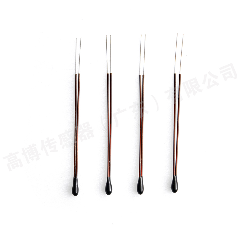 新能源汽车充电桩温度传感器
