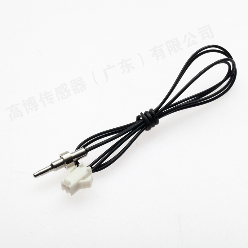 智能马桶温度传感器