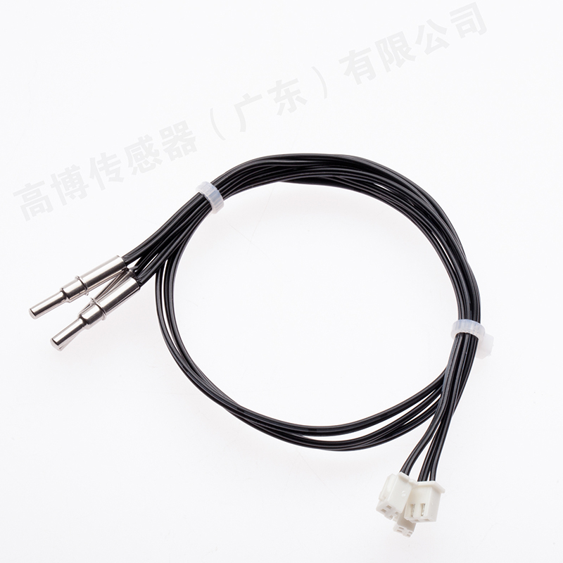 家用智能马桶传感器