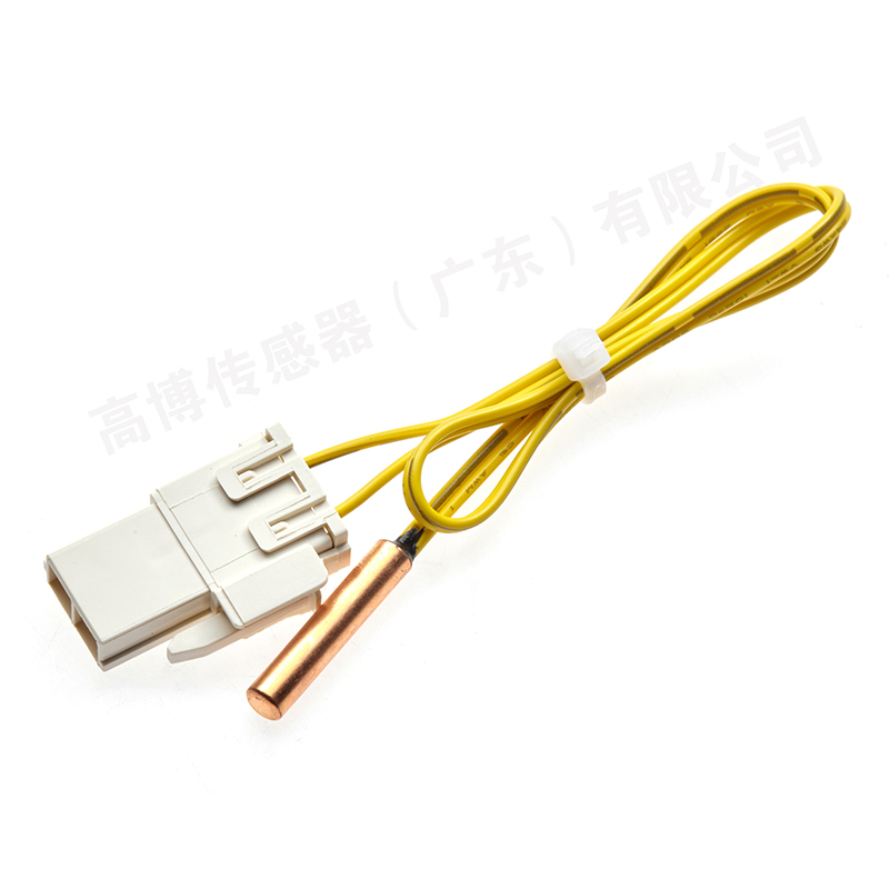 恒温杯垫上应用的NTC热敏电阻