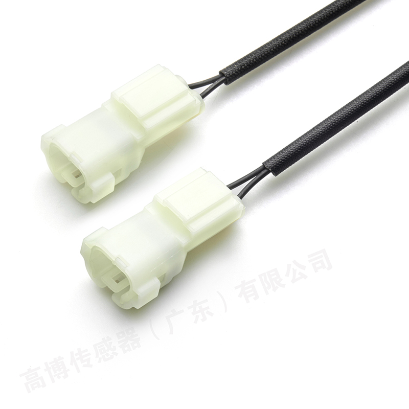 水管温度传感器厂家供应：选购与使用指南