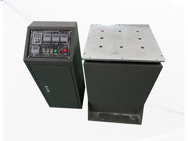 介绍振动试验机的五个重点发展方向！