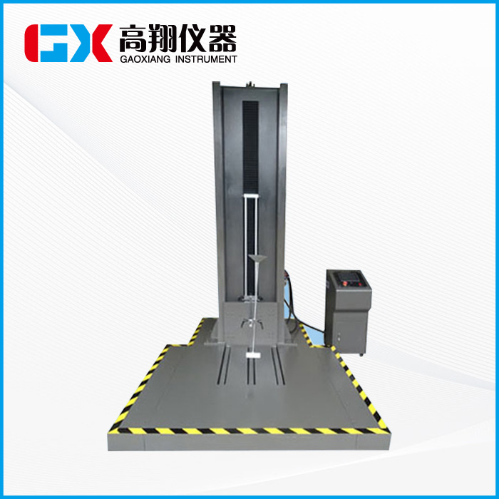 关于跌落试验机应用场景有哪些