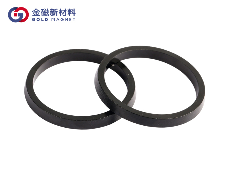 磁铁可以吸引哪些金属？