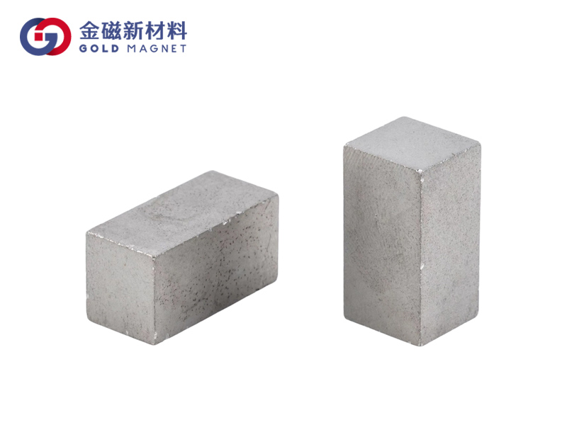 哪些应用场景下使用耐高温钐钴磁铁最为合适