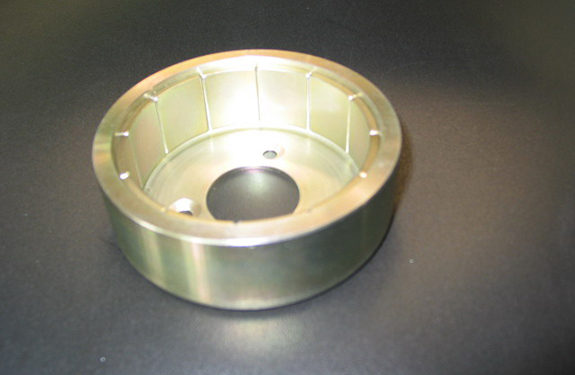 耐高温350度 强磁