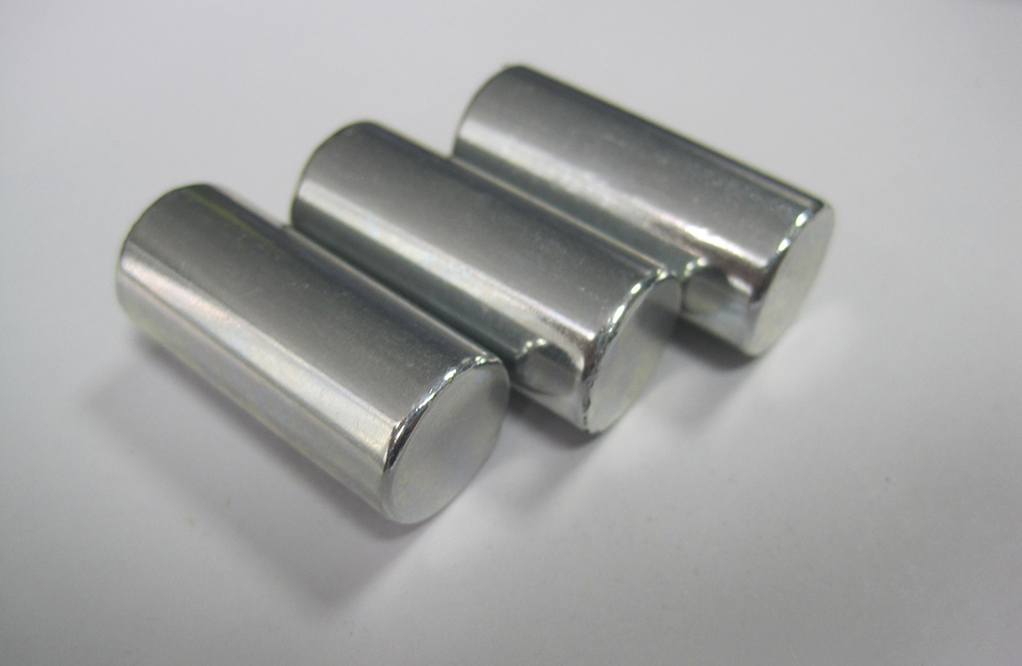 成人用品 脉冲磁棒