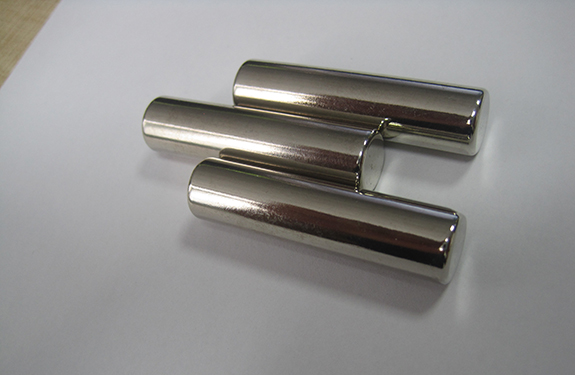 成人用品 脉冲磁棒