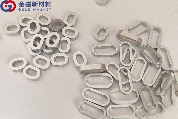 设备磁铁厂家：选型踩坑导致设备停摆，三大误区你中了几个？