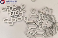 设备磁铁厂家：选型踩坑导致设备停摆，三大误区你中了几个？