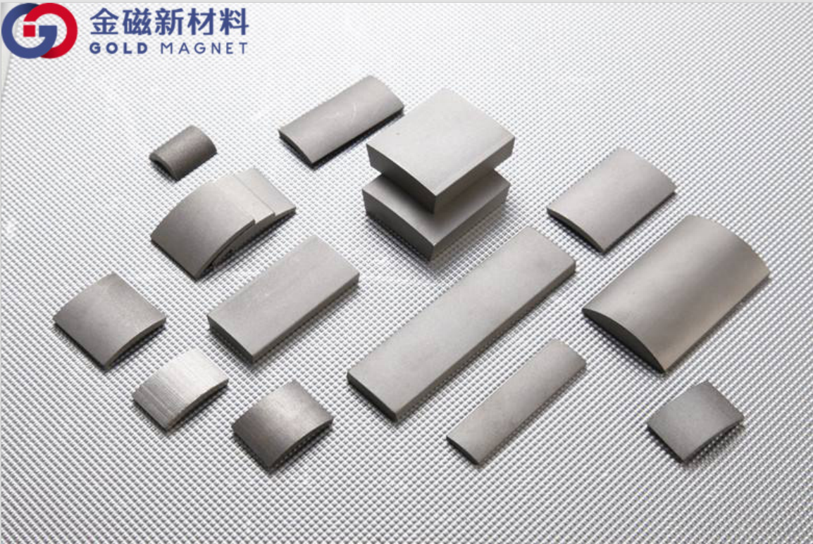 设备磁铁厂家：别让“磁铁失效”成为你设备停产的定时炸弹