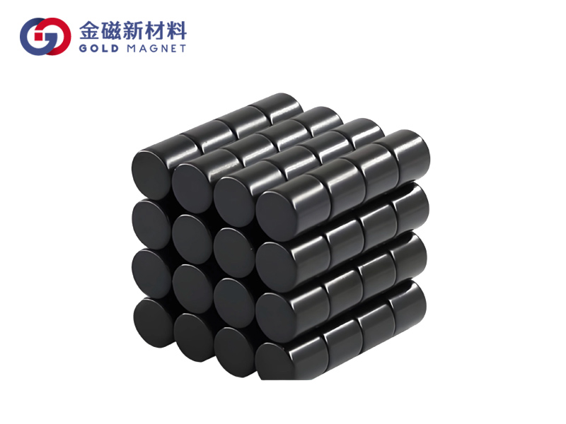 磁铁定制采购注意要点，帮企业规避量产隐患
