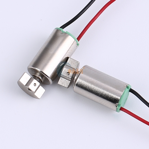 使用775电机有什么核心特性要求？