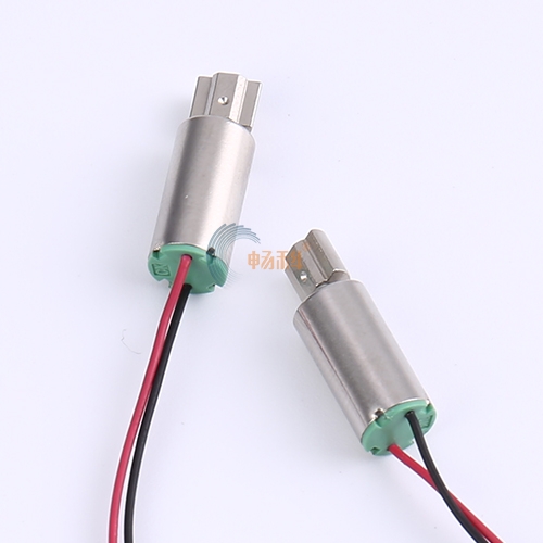 空心杯茄子网站在线观看