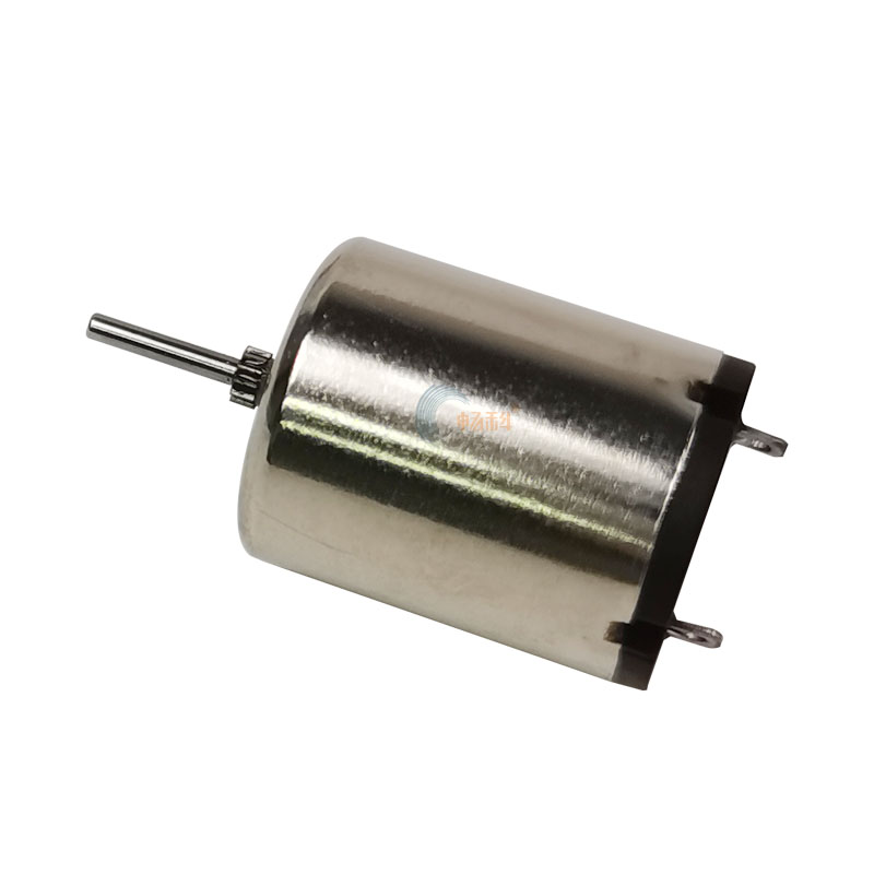 空心杯茄子网站在线观看