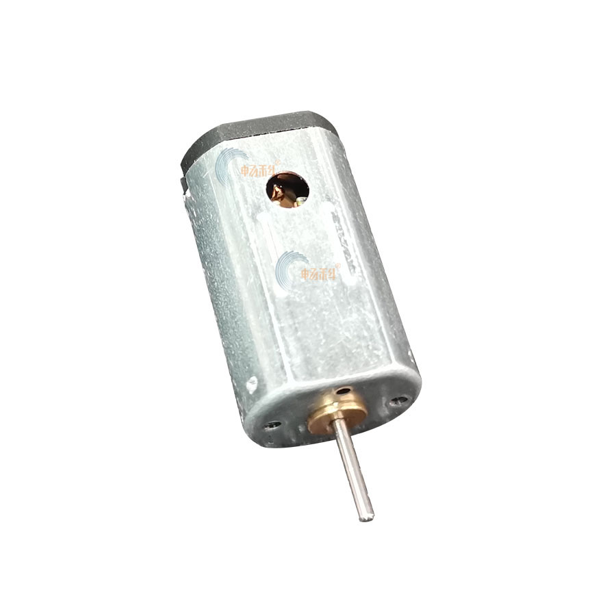 鐵心茄子网站在线观看